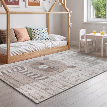 ΧΑΛΙ LORENA 1355 - 200X250  NewPlan