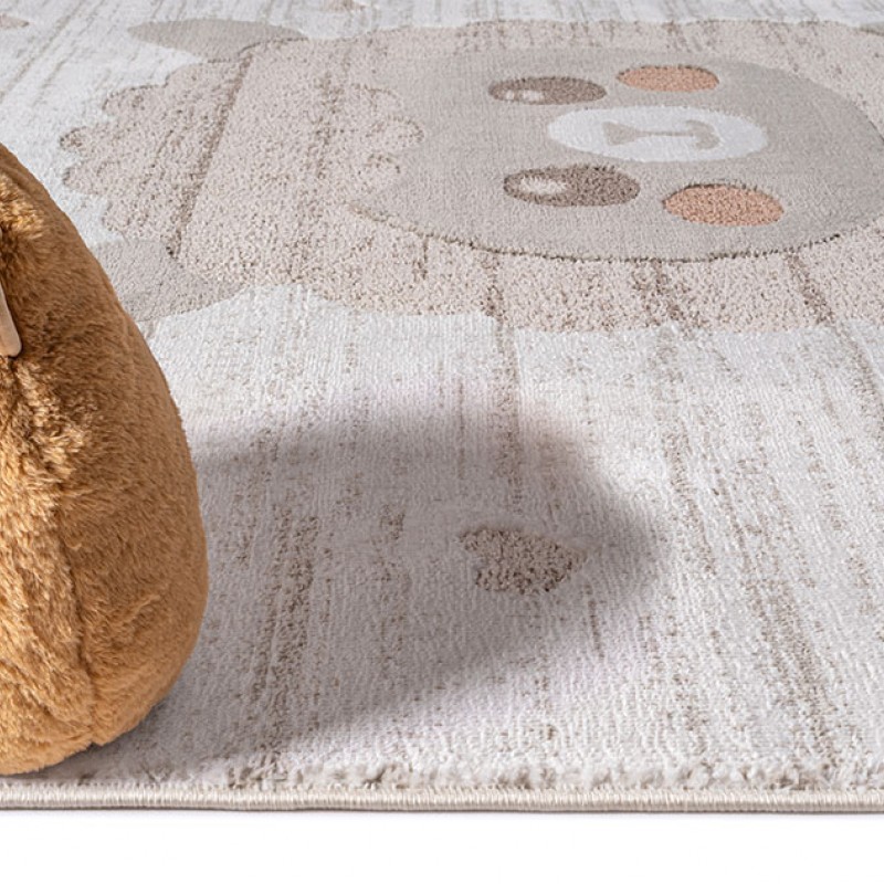 ΧΑΛΙ LORENA 1355 - 200X250  NewPlan