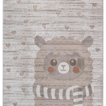 ΧΑΛΙ LORENA 1355 - 200X250  NewPlan