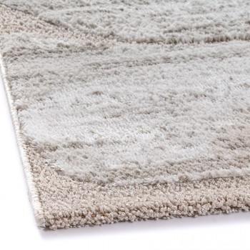 ΧΑΛΙ LORENA 2490 - 080X150  NewPlan