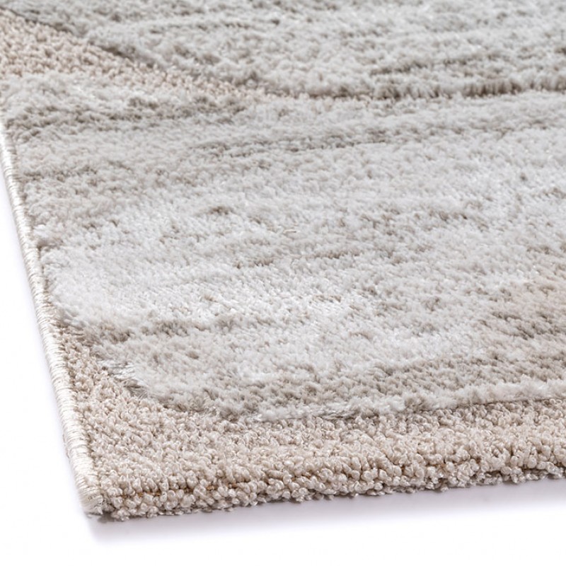 ΧΑΛΙ LORENA 2490 - 200X250  NewPlan