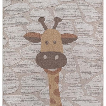 ΧΑΛΙ LORENA 2490 - 133X190  NewPlan