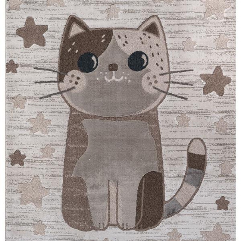 ΧΑΛΙ LORENA 4860 - 080X150  NewPlan