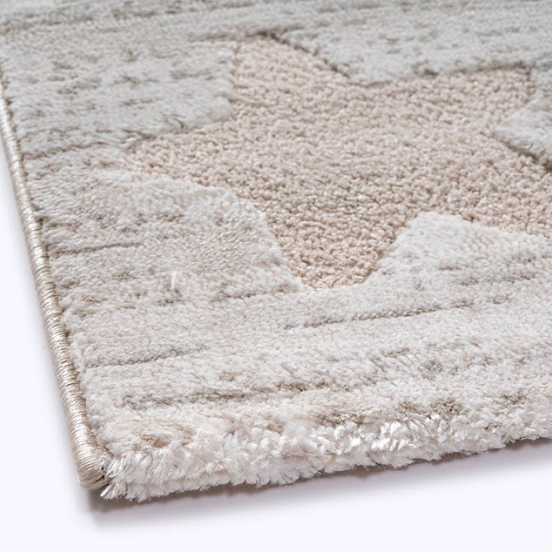 ΧΑΛΙ LORENA 4860 - 080X150  NewPlan