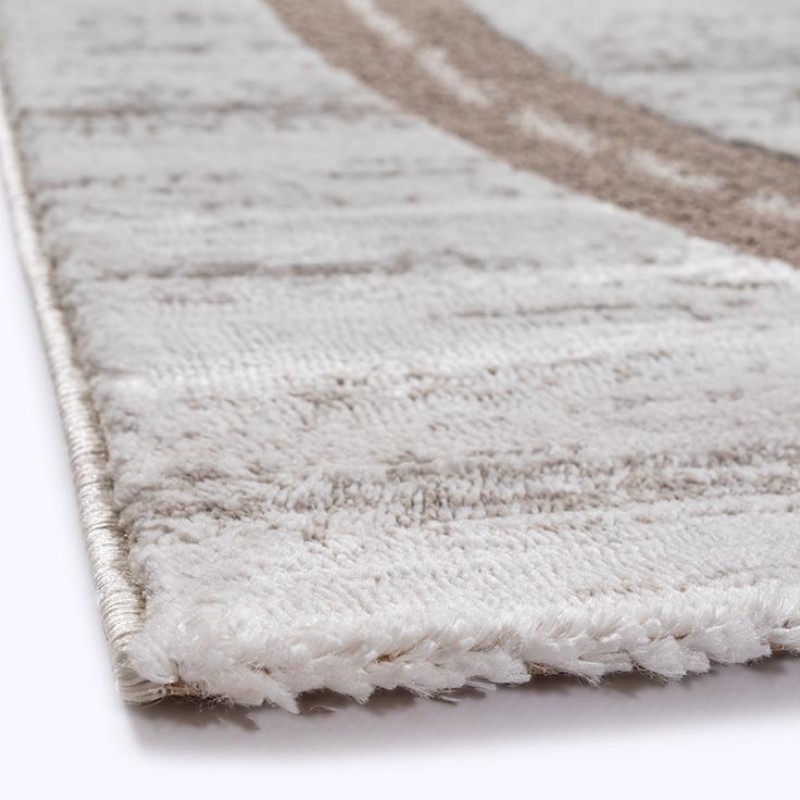 ΧΑΛΙ LORENA 4940 - 080X150  NewPlan