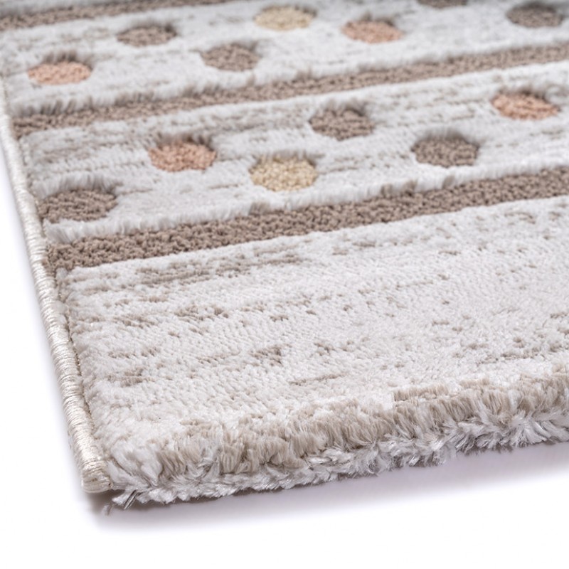 ΧΑΛΙ LORENA 5645 - 133X190  NewPlan