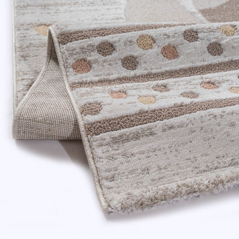 ΧΑΛΙ LORENA 5645 - 133X190  NewPlan