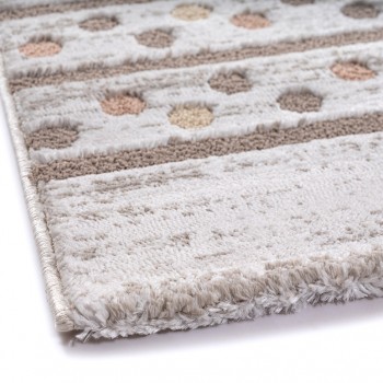 ΧΑΛΙ LORENA 5645 - 200X250  NewPlan