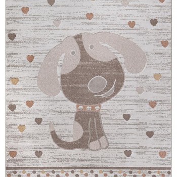 ΧΑΛΙ LORENA 5645 - 200X250  NewPlan