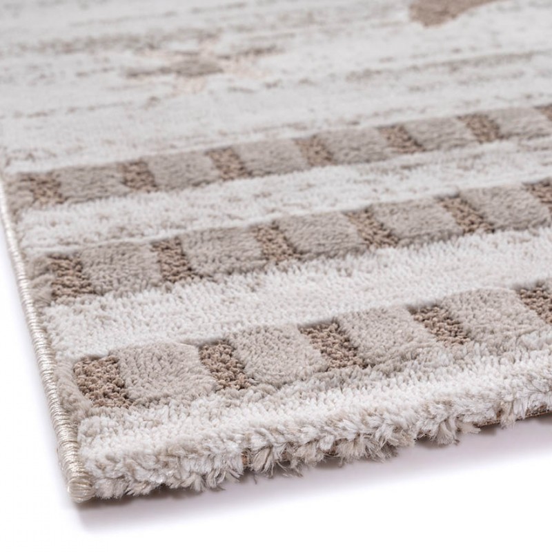 ΧΑΛΙ LORENA 5740 - 133X190  NewPlan