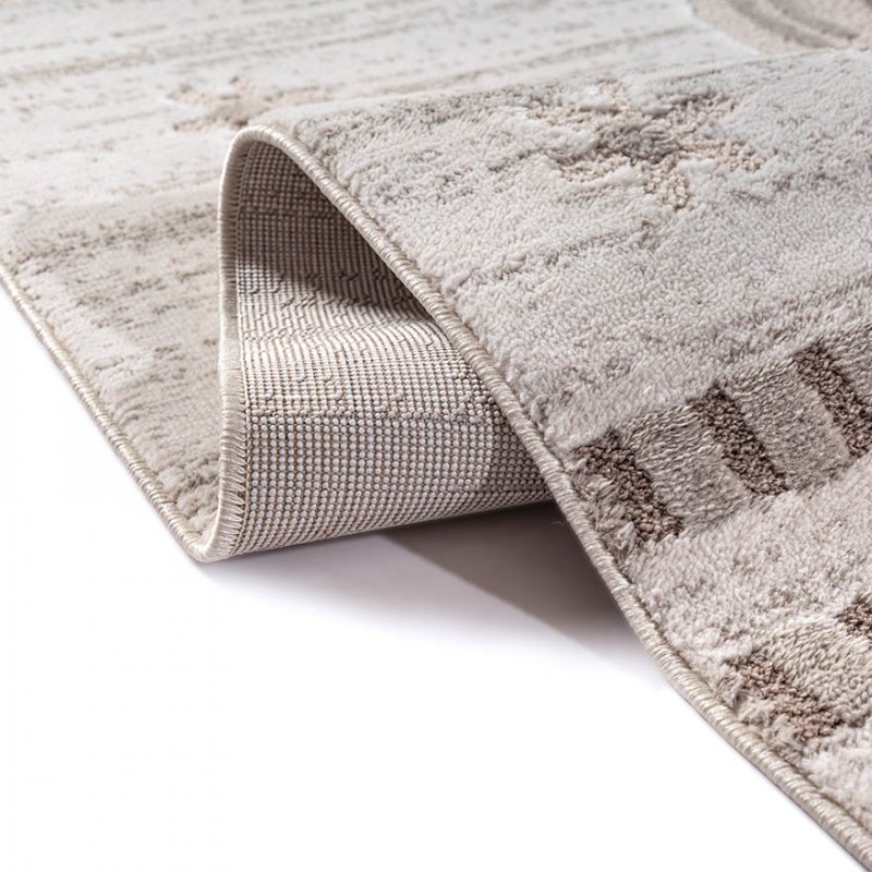 ΧΑΛΙ LORENA 5740 - 200X250  NewPlan