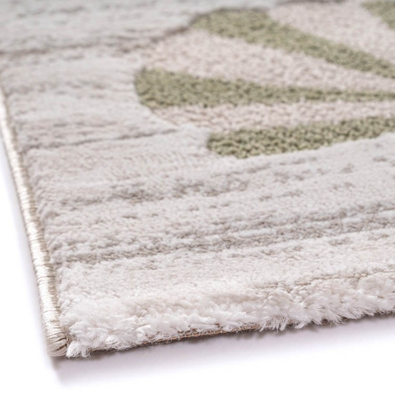 ΧΑΛΙ LORENA 5780 - 200X250  NewPlan