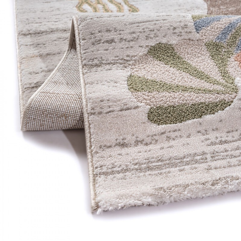 ΧΑΛΙ LORENA 5780 - 200X250  NewPlan