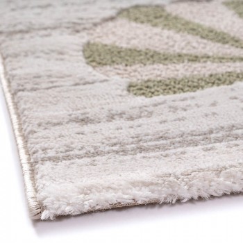 ΧΑΛΙ LORENA 5780 - 133X190  NewPlan