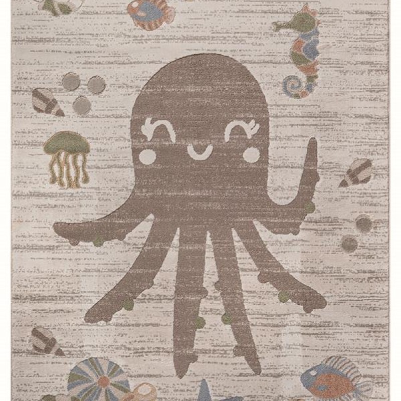 ΧΑΛΙ LORENA 5780 - 133X190  NewPlan