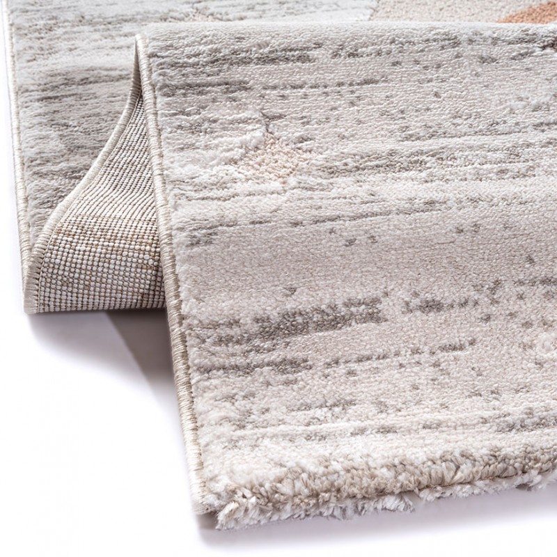 ΧΑΛΙ LORENA 6230 - 080X150  NewPlan