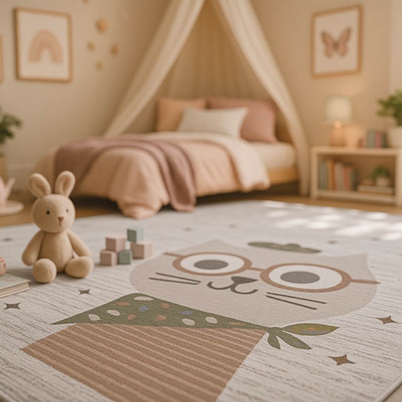 ΧΑΛΙ LORENA 6230 - 080X150  NewPlan