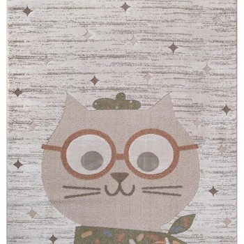 ΧΑΛΙ LORENA 6230 - 133X190  NewPlan