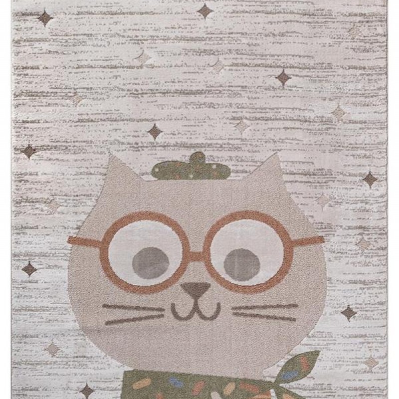 ΧΑΛΙ LORENA 6230 - 160X230  NewPlan