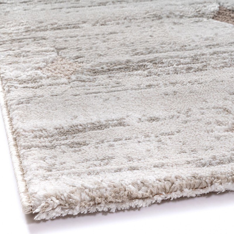 ΧΑΛΙ LORENA 6230 - 200X250  NewPlan