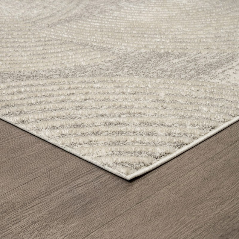 ΜΟΚΕΤΑ ΥΦΑΝΤΗ GALA 12092B NewPlan