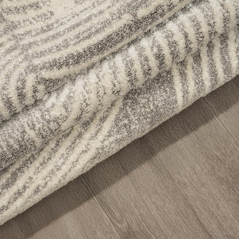 ΜΟΚΕΤΑ ΥΦΑΝΤΗ GALA 12092B NewPlan