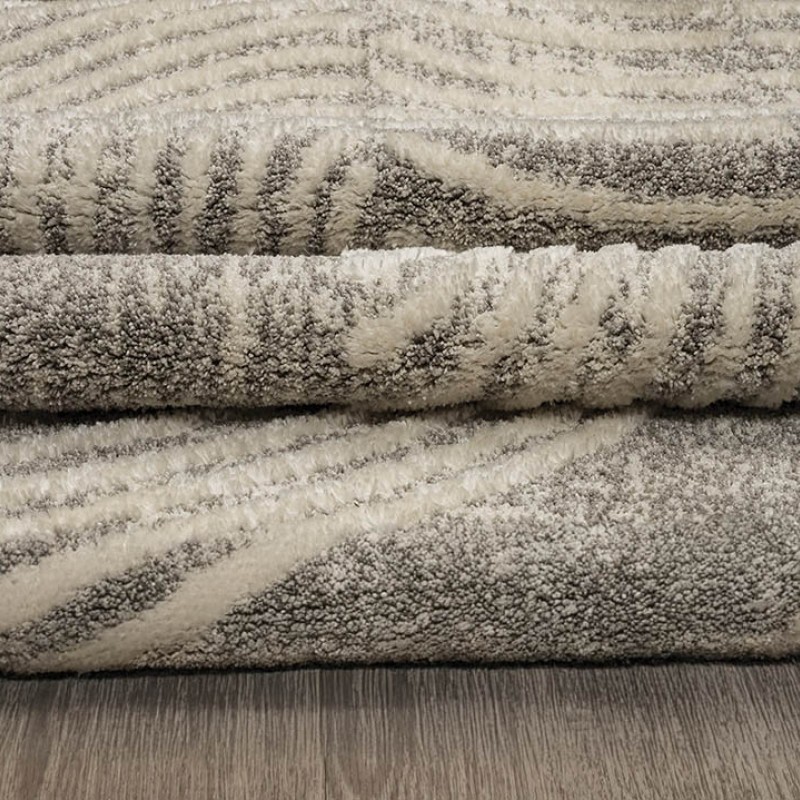 ΜΟΚΕΤΑ ΥΦΑΝΤΗ GALA 12092B NewPlan