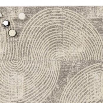 ΜΟΚΕΤΑ ΥΦΑΝΤΗ GALA 12092B NewPlan