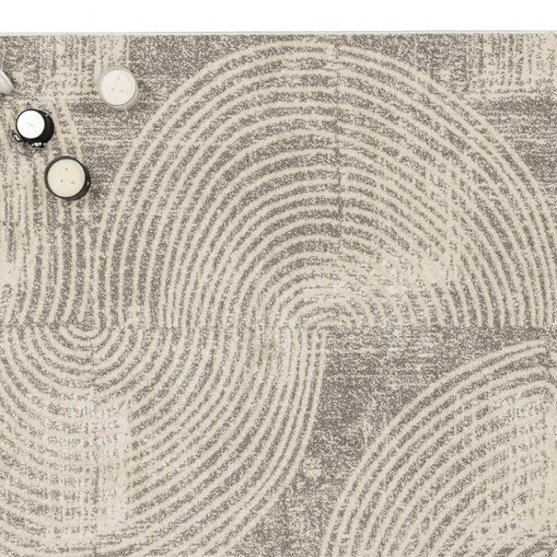 ΜΟΚΕΤΑ ΥΦΑΝΤΗ GALA 12092B NewPlan