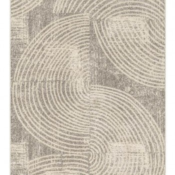 ΜΟΚΕΤΑ ΥΦΑΝΤΗ GALA 12092B NewPlan