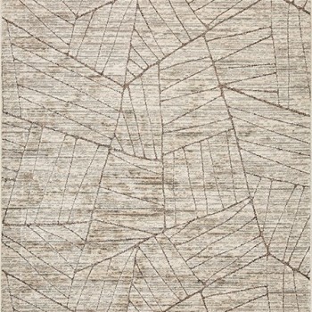 ΜΟΚΕΤΑ ΥΦΑΝΤΗ GLORIA 44004 NewPlan