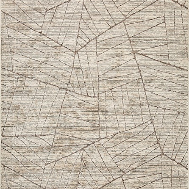 ΜΟΚΕΤΑ ΥΦΑΝΤΗ GLORIA 44004 NewPlan