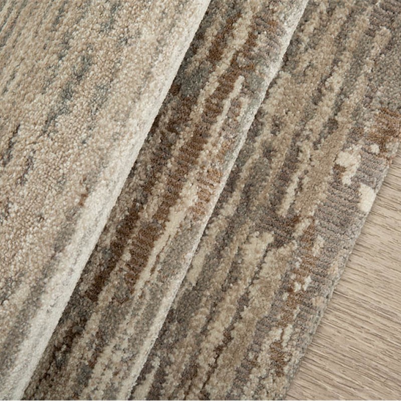 ΜΟΚΕΤΑ ΥΦΑΝΤΗ GLORIA 52000 NewPlan