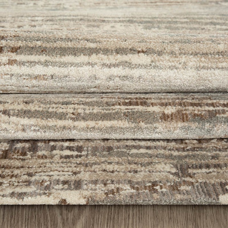 ΜΟΚΕΤΑ ΥΦΑΝΤΗ GLORIA 52000 NewPlan