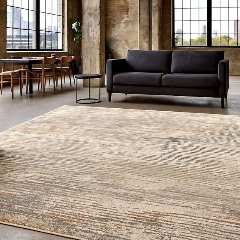 ΜΟΚΕΤΑ ΥΦΑΝΤΗ GLORIA 52000 NewPlan