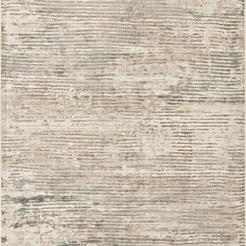 ΜΟΚΕΤΑ ΥΦΑΝΤΗ GLORIA 52000 NewPlan