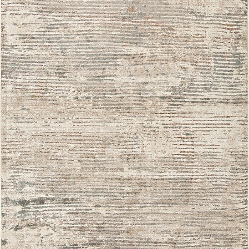 ΜΟΚΕΤΑ ΥΦΑΝΤΗ GLORIA 52000 NewPlan