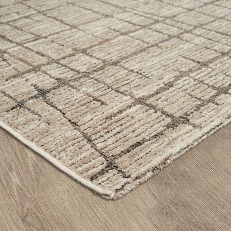 ΜΟΚΕΤΑ ΥΦΑΝΤΗ GLORIA 54013 NewPlan