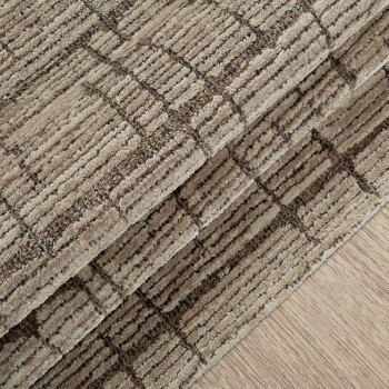 ΜΟΚΕΤΑ ΥΦΑΝΤΗ GLORIA 54013 NewPlan