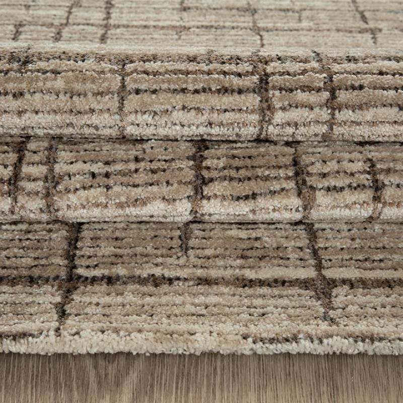 ΜΟΚΕΤΑ ΥΦΑΝΤΗ GLORIA 54013 NewPlan