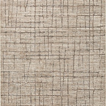 ΜΟΚΕΤΑ ΥΦΑΝΤΗ GLORIA 54013 NewPlan