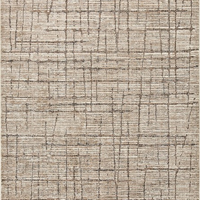 ΜΟΚΕΤΑ ΥΦΑΝΤΗ GLORIA 54013 NewPlan