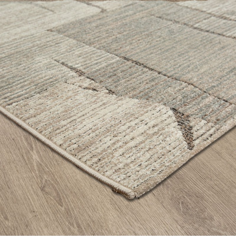 ΜΟΚΕΤΑ ΥΦΑΝΤΗ GLORIA 88021 NewPlan