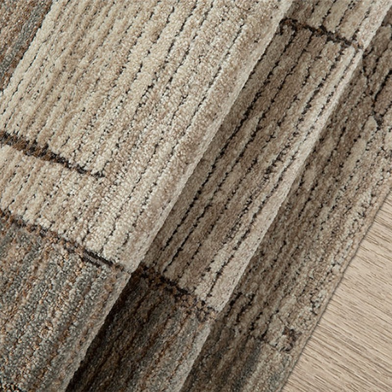 ΜΟΚΕΤΑ ΥΦΑΝΤΗ GLORIA 88021 NewPlan