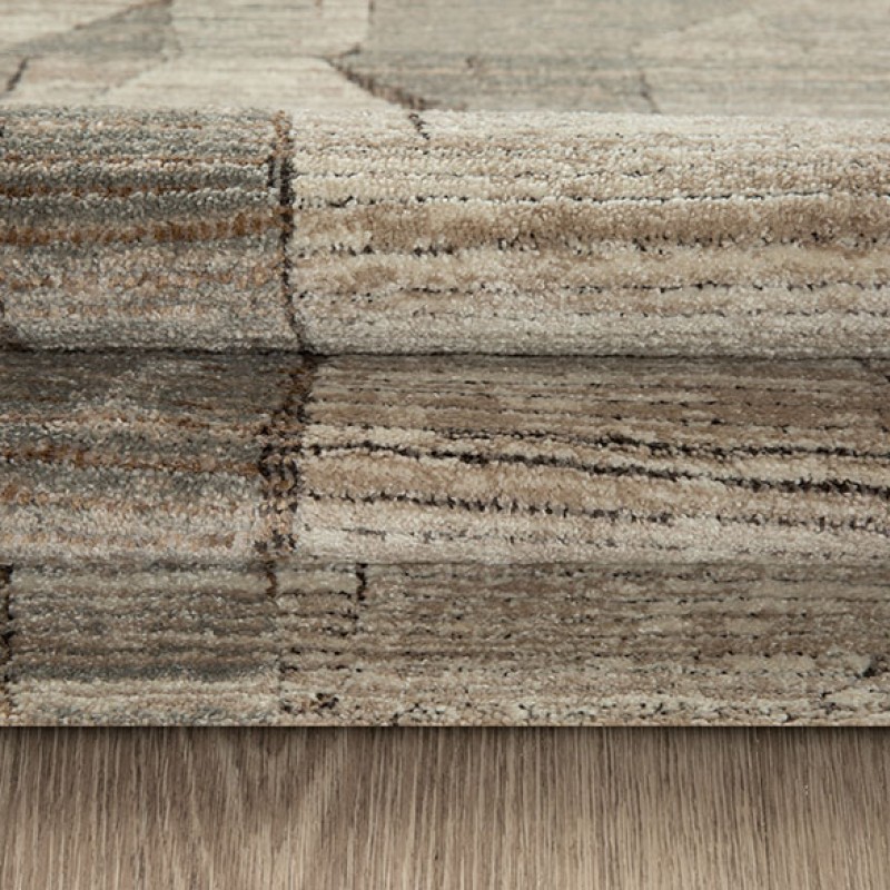 ΜΟΚΕΤΑ ΥΦΑΝΤΗ GLORIA 88021 NewPlan