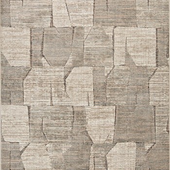 ΜΟΚΕΤΑ ΥΦΑΝΤΗ GLORIA 88021 NewPlan