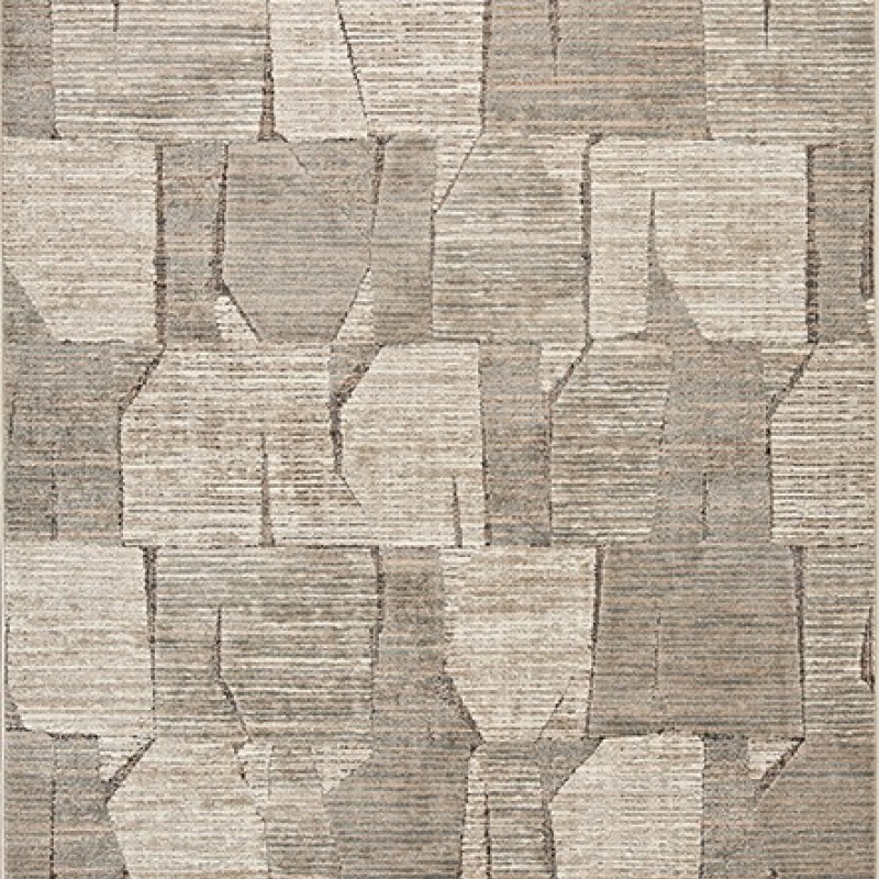 ΜΟΚΕΤΑ ΥΦΑΝΤΗ GLORIA 88021 NewPlan