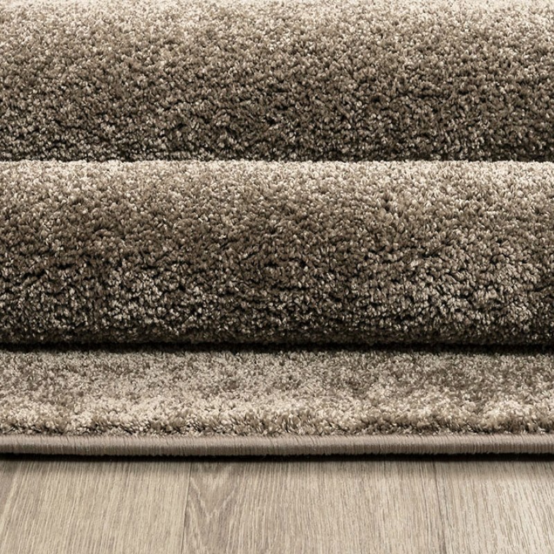 ΜΟΚΕΤΑ ΥΦΑΝΤΗ CHARM 030 NewPlan