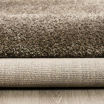 ΜΟΚΕΤΑ ΥΦΑΝΤΗ CHARM 030 NewPlan