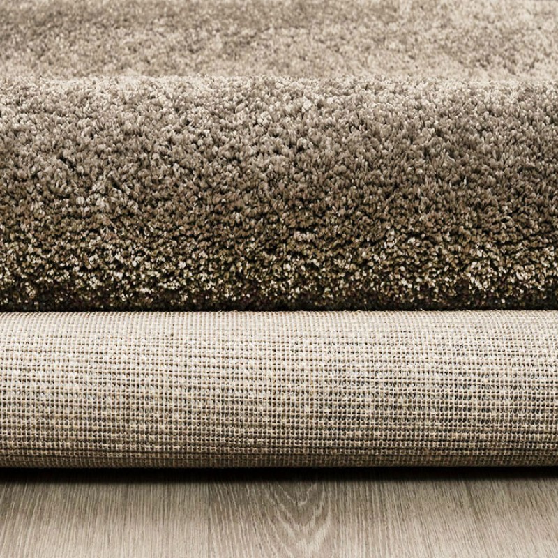 ΜΟΚΕΤΑ ΥΦΑΝΤΗ CHARM 030 NewPlan